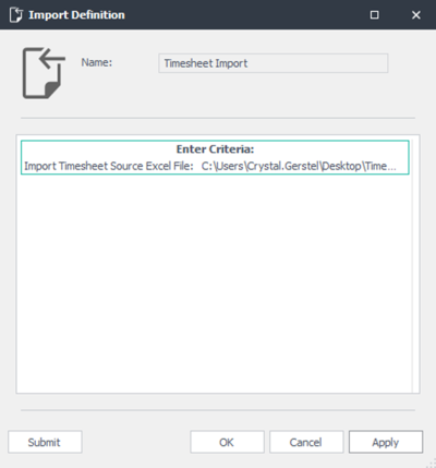 Graphical user interface, text, application, email

Description automatically generated
